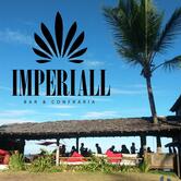 Imperial Bar