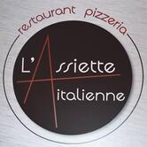 L'Assiette Italienne