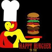 Happy Burguer