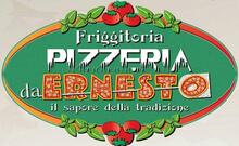 Pizzeria Friggitoria da Ernesto