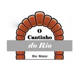 Cantinho do Rio