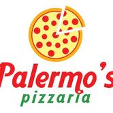 Bematti Pizzaria Palermo's