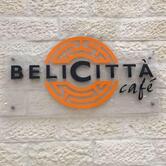 Belicitta Cafe