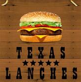 Texas Lanches
