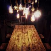 THEO Theory of Eating