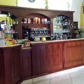 Bar Aurora