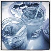 Pizzulisciamenti Racale