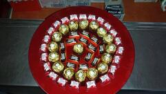 Bar geometra-alberghiero