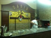 Pizzeria Oasis