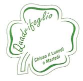 Pizzeria Quadrifoglio