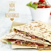 GianGusto - EUR Roma