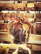 Panificio Bortoletto 1982