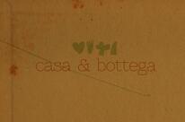 Ristorante Casa & Bottega