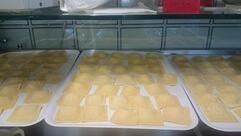 Ristorante Bar Stabilimento La Strega