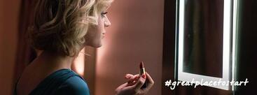 Premier Inn London Heathrow Airport Terminal 4 hotel