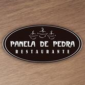 Restaurante Panela de Pedra Contagem
