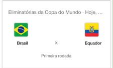 Delytto's Hamburgueria