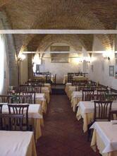 Villa Santini