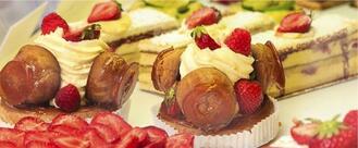 Pasticceria del Corso