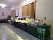 Ristorante Italo-Cinese-Sushi