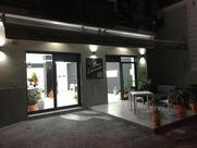 Caffetteria Pasticceria Rosticceria Levante