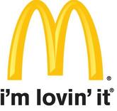 McDonald's Bhubaneswar