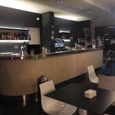 Caffetteria La Piazzetta