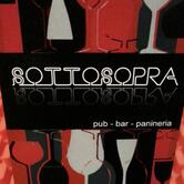 Sotto Sopra