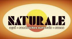 Naturale