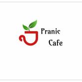 Pranic Cafe