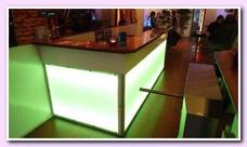 Happy Feelings Coffeeshop