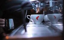 CAPPUCCINO BAR Laško