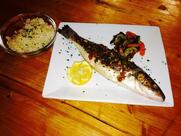 Burger & Blanquette Jacou