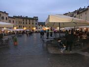 Il Geco Risto-Circolo