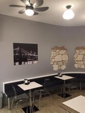 Bar La Stazione - Alte Ceccato