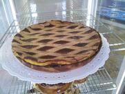 Pasticceria Maglieri