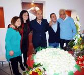 Gustami S.r.l.