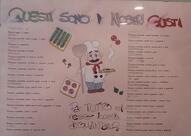 Pizzeria al Taglio Al Forte