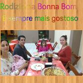 Bonnabom Pizzaria