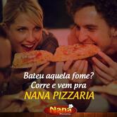 Nana Pizzaria