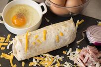 Luigi's Burger & Burritos - FORTE DEI MARMI