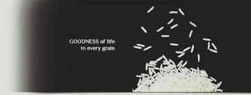 Farmaan Basmati Rice Rajpura