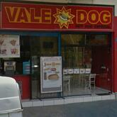 VALE DOG