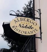 Albergo Ristorante Nobile