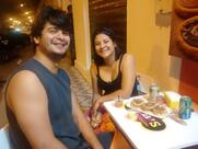 Dib's Esfiha Artesanal