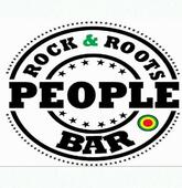 People Bar Granada