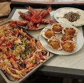 Bar Trattoria Da Mirco