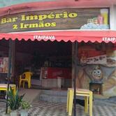 Edmar- Bar e Lanchonete