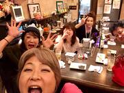 ゆかママの店