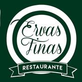 Ervas Finas